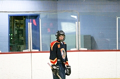 MidgetB_0738