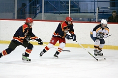 MidgetB_0742