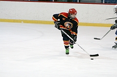 MidgetB_0744