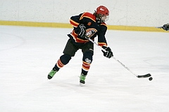 MidgetB_0745