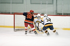 MidgetB_0746