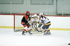 MidgetB_0747