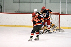 MidgetB_0749