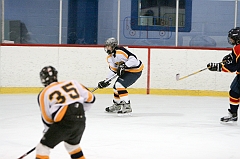 MidgetB_0761
