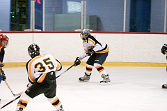 MidgetB_0762