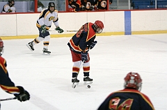 MidgetB_0767