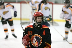 MidgetB_0781