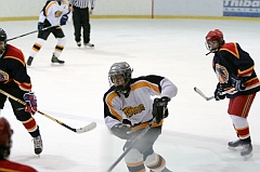 MidgetB_0785