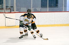 MidgetB_0795