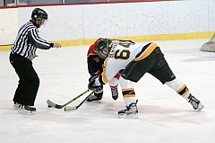 MidgetB_0801