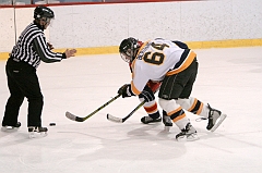 MidgetB_0802