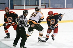MidgetB_0803