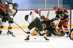 MidgetB_0813
