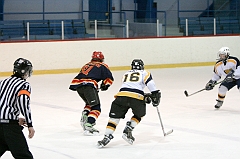 MidgetB_0821