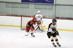 MidgetB_0824