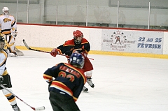 MidgetB_0825
