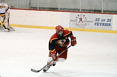 MidgetB_0826
