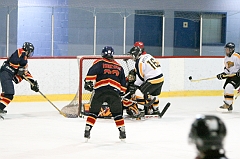 MidgetB_0832