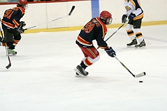 MidgetB_0864