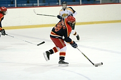MidgetB_0865