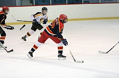 MidgetB_0866
