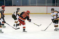 MidgetB_0867