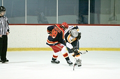 MidgetB_0871