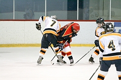 MidgetB_0872