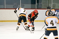 MidgetB_0873