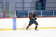 MidgetB_0876