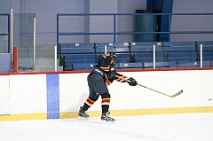 MidgetB_0877