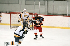 MidgetB_0878