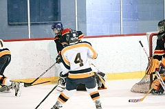 MidgetB_0882