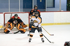 MidgetB_0884
