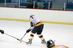 MidgetB_0891
