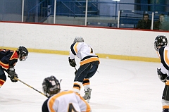 MidgetB_0892