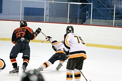 MidgetB_0893