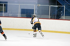 MidgetB_0894