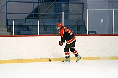 MidgetB_0897