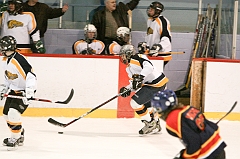 MidgetB_0898