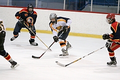 MidgetB_0900