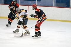 MidgetB_0901