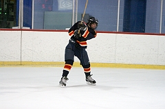 MidgetB_0902