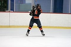 MidgetB_0903
