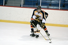 MidgetB_0906