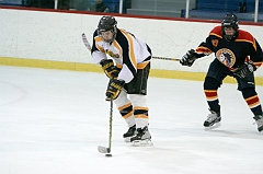 MidgetB_0907