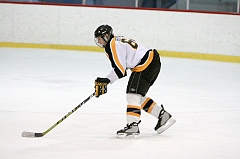 MidgetB_0908