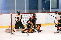 MidgetB_0911