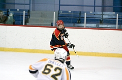 MidgetB_0912