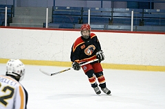 MidgetB_0913